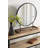 Abdul-Malik Metal Mirror-1588444742