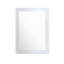 Meuble-lavabo simple 31 po avec comptoir en quartz-1860601389