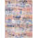 Abstract Indoor Rug