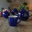 Globe Stoneware Mug-1043203718-1063154013