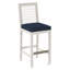 Pine Isle Bar Stool-55039553-132505953