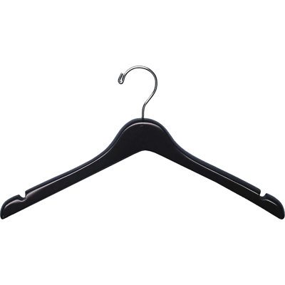 Yosef Wood Standard Hanger