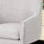 CHAISE DE BUREAU MODERNE-145978250