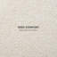 Repose-pieds moderne, repose-pieds rond-999289992