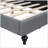 Linen Corner Daybed-41629272-41629271