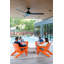 Bask Outdoor Lounge Chair-184994655
