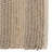 Rectangular Rug Akira-1329556306