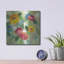 «Fairy Tale Flowers III» par Silvia Vassileva-2132821710