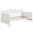 Twin Wooden Daybed With 2 Drawers-718157150