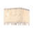 Flush Mount-1274145075