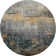 Premium Machine Washable Otte AMF1780 Modern Rug