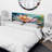 Ayleene Upholstered Headboard-98732721