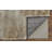Cienna Shag Indoor Rug-328346130-352325935
