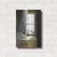 «View From A Room» par Zhen-Huan Lu-384001498