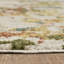 Tapis beige Karastan Rugs-1383546196