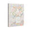 Flourishing Print by Oliver Gal-1722417353-1767691894