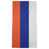 Orange/Blue/Off White selected