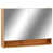 Oak/Silver is out of stock