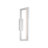 Dimmable LED Vanity Light-55898255-55898256