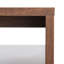 Table basse Mariner