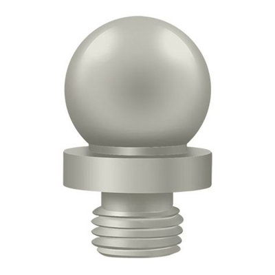 Ball Tip Door Hinge