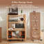 Cabinet audio Soild-969869809