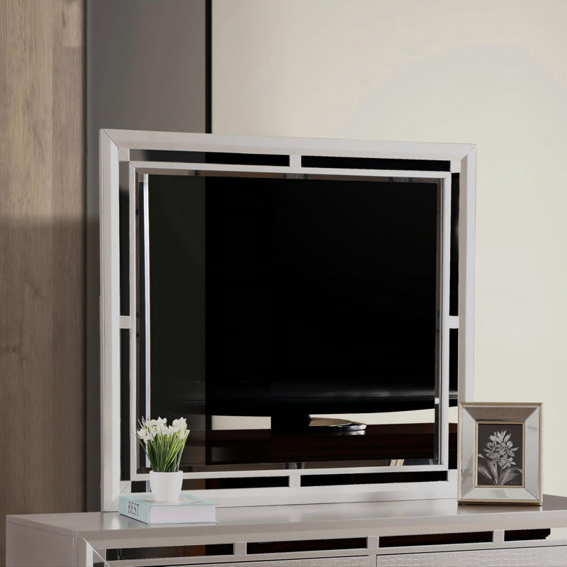Miroir