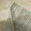 Plush Sage Area Rug-1861260042