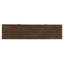 Windsor Sideboard Dark Brown