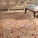 Randolph Viscose Indoor Rug