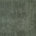 Grayish Green Chenille