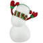 Figurine de Noël 10 po
