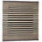 Ohlson Cream Rug