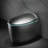 Intelligent Toilet With Modern Appeal, Auto Open/Close Seat, Foot Sensor, Grey Model Smart Innovative Features, Bathroom-121639892