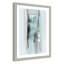 Amalfi - peinture encadrée-60046623-60046624