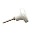 Nicola Spring - Ceramic Cabinet Knobs-50928931