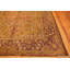 One-of-a-Kind Rectangle 9' X 12' Area Rug