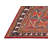 Geometric Indoor Rug-1408980257