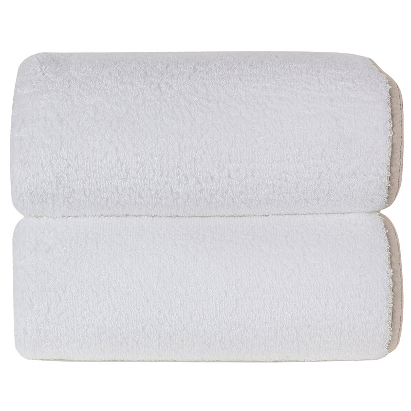 Contour Hand Towel, Bath Sheet, Jungle