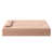 Rose est en rupture de stock