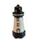 Phare de Gérone
