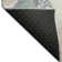 Premium Machine Washable Elize AMF1511 Modern Rug