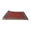 Floral Indoor Rug-1719815327