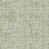 Beige/Gray