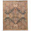 One-of-a-Kind 6'8" x 8'0" Area Rug