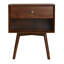 Solange 49.8cm W Bedside Table-585734864-604658883