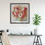 " Garden "-602300988