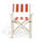 Directors Chair Table-2050189112