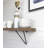 Adams Shelf Bracket-16694587