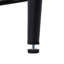 Méridienne double d'extérieur Vianette-1113837774-1096328557